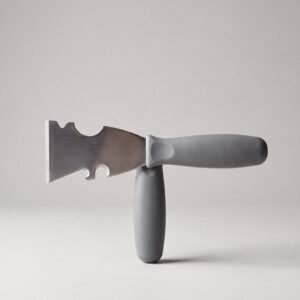 6-in-1 Painter Tool
