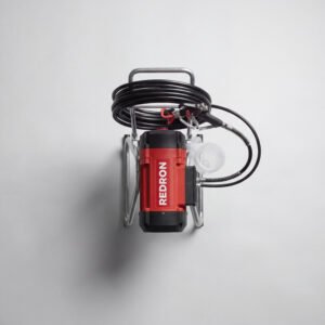 Airless Paint Sprayer, Stand