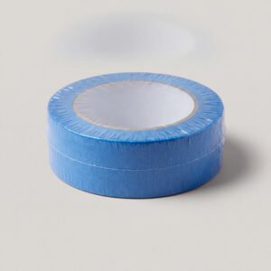 Blue Painter Tape, 1.4 in