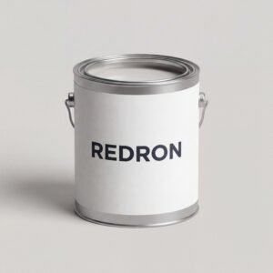 Cabinet Enamel, 1 gal