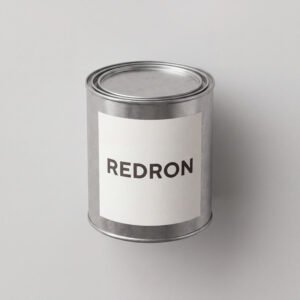 Cabinet & Trim Enamel, 1 qt