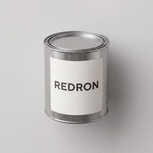 Interior Paint