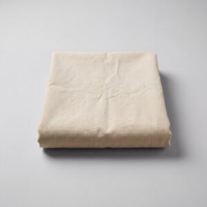 Canvas Drop Cloth, 9 x 12 ft