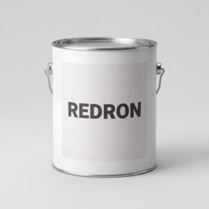 Ceiling Paint, 1 gal
