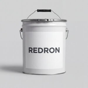 Ceiling Paint, 5 gal