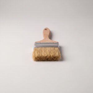 Chip Brush, 2 in