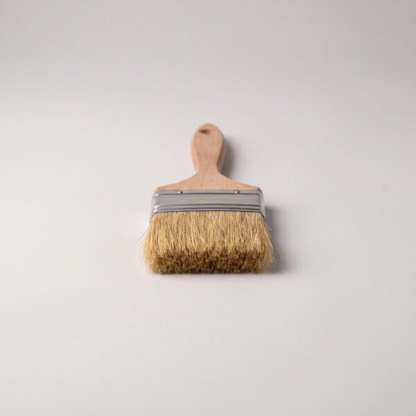 Brushes & Rollers