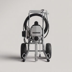 Contractor Airless Sprayer