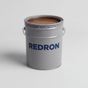 Deck & Fence Stain, 5 gal