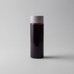 Deep-Base Tint, 8 oz