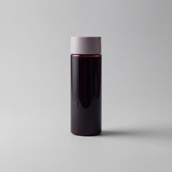 Stains & Finishes