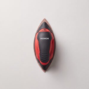 Detail Hand Sander