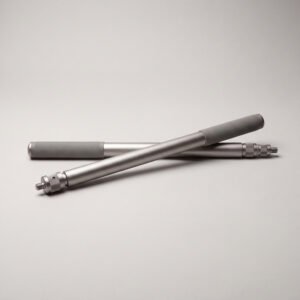Extension Pole, 2-4 ft