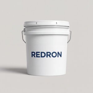 Exterior Paint, 5 gal