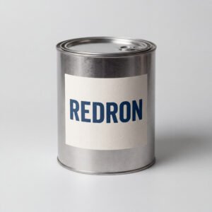 Exterior Paint, Flat, 1 gal
