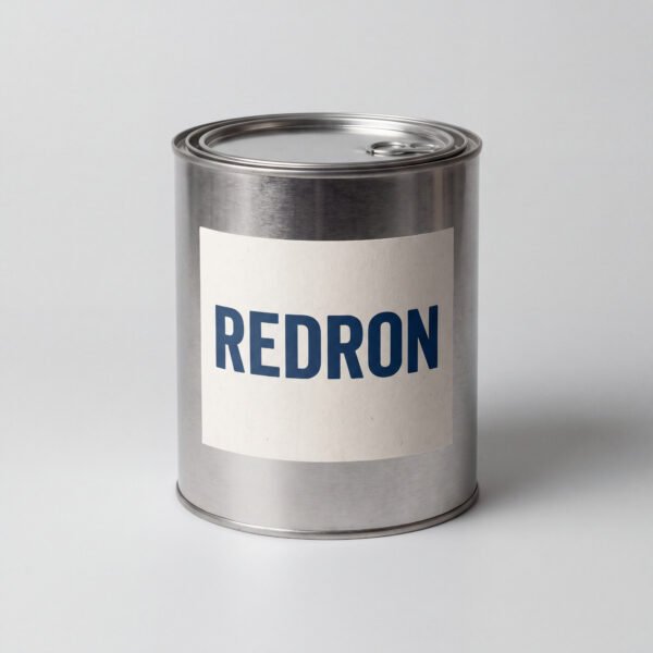 Exterior Paint