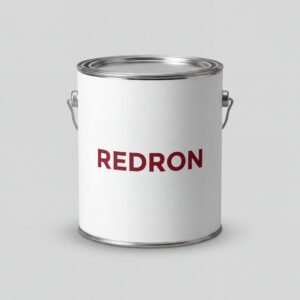 Exterior Paint & Primer, 1 gal
