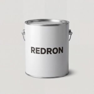 Exterior Paint, Satin, 1 gal