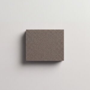 Foam Sanding Sponge, Fine