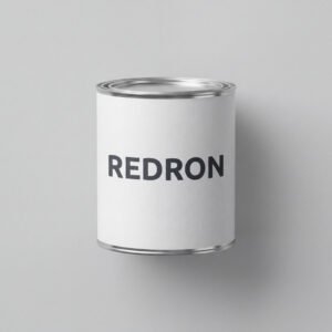 Interior Paint & Primer, 1 gal