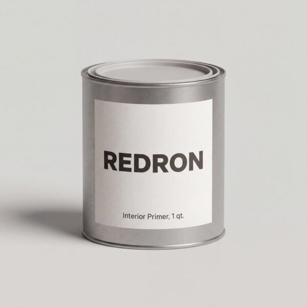 Primers