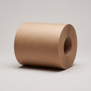 Masking Paper, 6 in x 60 yd