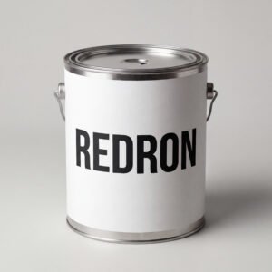 Masonry Waterproofer, 1 gal