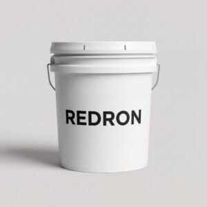Matte Interior Paint, 5 gal