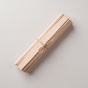 Paint Stir Sticks, Pack of 25