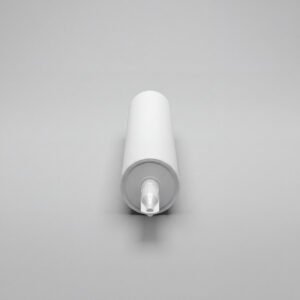 Paintable Caulk, White