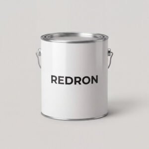 Polyurethane, Gloss, 1 gal