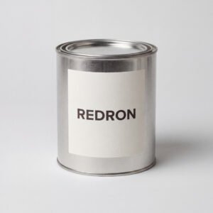 Polyurethane, Satin, 1 qt