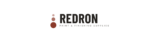 Redron