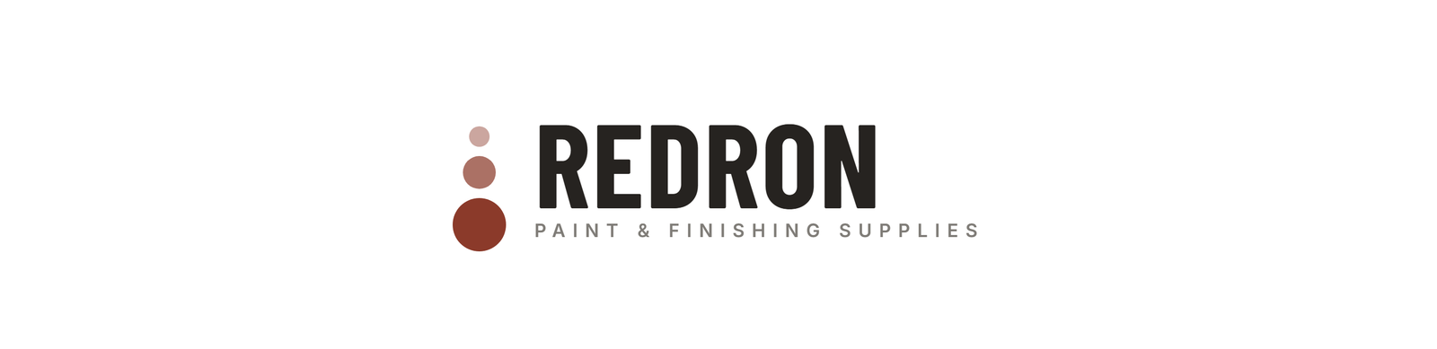 Redron