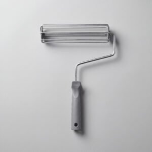Roller Frame, 9 in, Pro