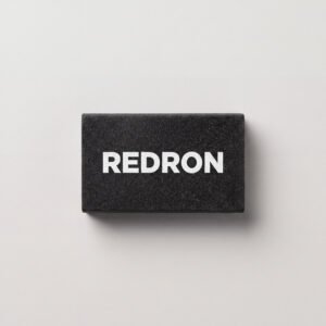 Sanding Block, Rubber