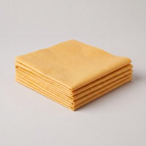Tack Cloths, Pack of 5