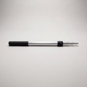 Telescoping Pole, 4-8 ft