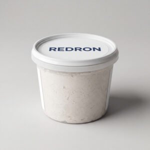 Wood Filler, 1 qt